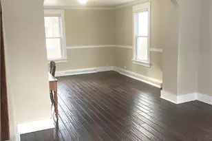 207 E North Ave, East Palestine, OH 44413 - Photo 2