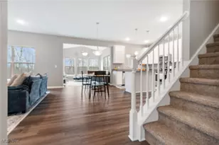 3397 Buckeye Trl, Uniontown, OH 44685 - Photo 26