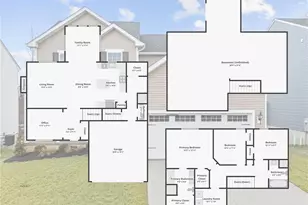 3397 Buckeye Trl, Uniontown, OH 44685 - Photo 6