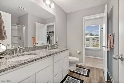 3397 Buckeye Trail, Uniontown, OH 44685 - Photo 34