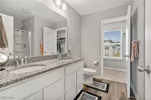 3397 Buckeye Trl, Uniontown, OH 44685 - Photo 34