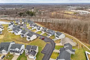 3397 Buckeye Trl, Uniontown, OH 44685 - Photo 50