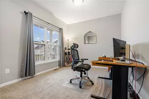 3397 Buckeye Trl, Uniontown, OH 44685 - Photo 12