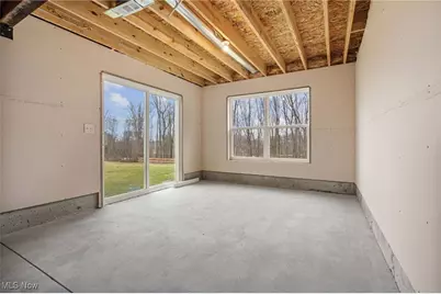 3397 Buckeye Trail, Uniontown, OH 44685 - Photo 38