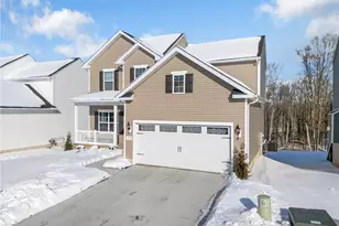 3397 Buckeye Trl, Uniontown, OH 44685 - Photo 2