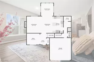 3397 Buckeye Trl, Uniontown, OH 44685 - Photo 8