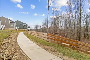 3397 Buckeye Trl, Uniontown, OH 44685 - Photo 44