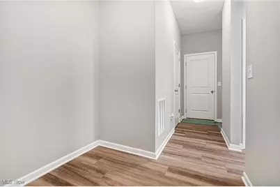 3397 Buckeye Trail, Uniontown, OH 44685 - Photo 24