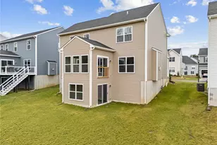 3397 Buckeye Trl, Uniontown, OH 44685 - Photo 42