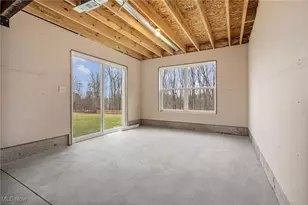 3397 Buckeye Trl, Uniontown, OH 44685 - Photo 40