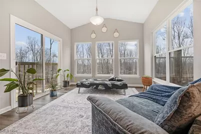 3397 Buckeye Trail, Uniontown, OH 44685 - Photo 20