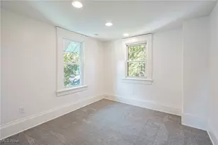 46 Verdun Dr, Akron, OH 44312 - Photo 16