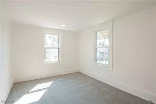 46 Verdun Dr, Akron, OH 44312 - Photo 18