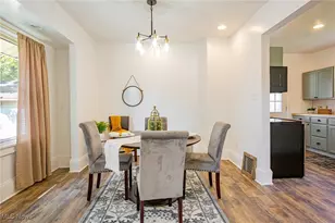 46 Verdun Dr, Akron, OH 44312 - Photo 10