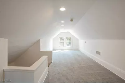 46 Verdun Drive, Akron, OH 44312 - Photo 22