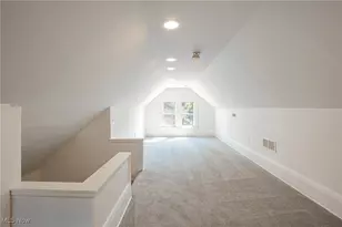 46 Verdun Dr, Akron, OH 44312 - Photo 22