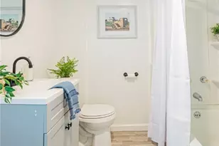 46 Verdun Dr, Akron, OH 44312 - Photo 20