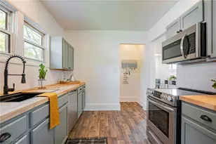 46 Verdun Dr, Akron, OH 44312 - Photo 6