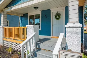 46 Verdun Dr, Akron, OH 44312 - Photo 2