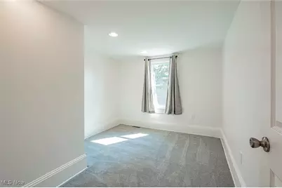 46 Verdun Drive, Akron, OH 44312 - Photo 14