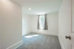 46 Verdun Dr, Akron, OH 44312 - Photo 14