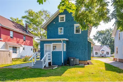 46 Verdun Drive, Akron, OH 44312 - Photo 4