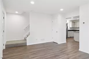 1337 Leonora Ave, Akron, OH 44305 - Photo 10