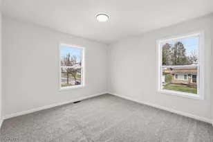 1337 Leonora Ave, Akron, OH 44305 - Photo 20