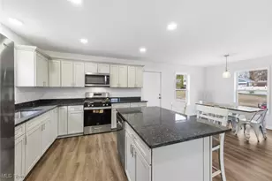 1337 Leonora Ave, Akron, OH 44305 - Photo 28