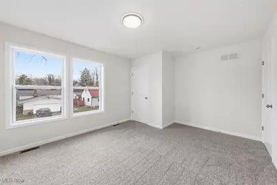 1337 Leonora Avenue, Akron, OH 44305 - Photo 12