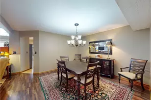 63 Starboard Cir, Akron, OH 44319 - Photo 18