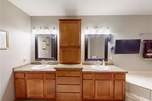 63 Starboard Cir, Akron, OH 44319 - Photo 34