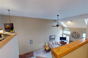 63 Starboard Cir, Akron, OH 44319 - Photo 36