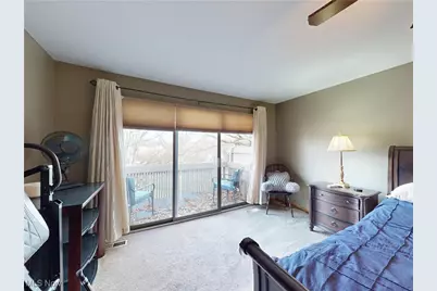 63 Starboard Circle, Akron, OH 44319 - Photo 26