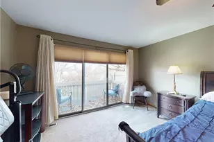 63 Starboard Cir, Akron, OH 44319 - Photo 26