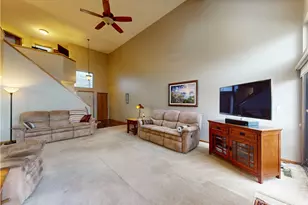 63 Starboard Cir, Akron, OH 44319 - Photo 6