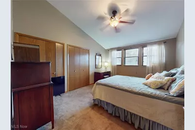 63 Starboard Circle, Akron, OH 44319 - Photo 38