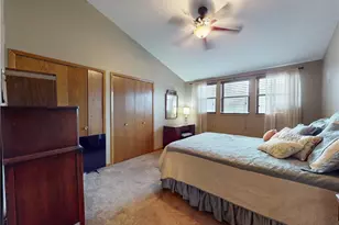 63 Starboard Cir, Akron, OH 44319 - Photo 38