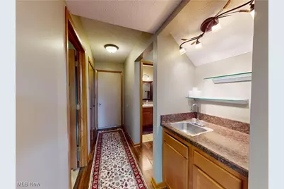 63 Starboard Circle, Akron, OH 44319 - Photo 20