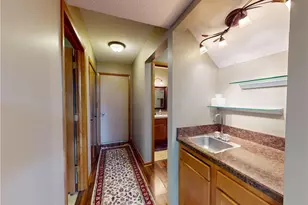 63 Starboard Cir, Akron, OH 44319 - Photo 20