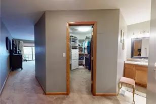 63 Starboard Cir, Akron, OH 44319 - Photo 24