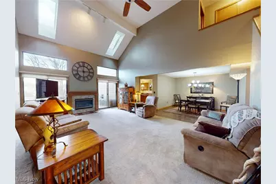 63 Starboard Circle, Akron, OH 44319 - Photo 4