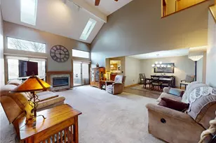 63 Starboard Cir, Akron, OH 44319 - Photo 4