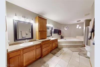 63 Starboard Circle, Akron, OH 44319 - Photo 30