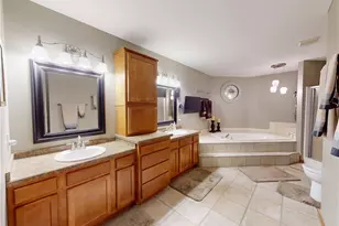 63 Starboard Cir, Akron, OH 44319 - Photo 30