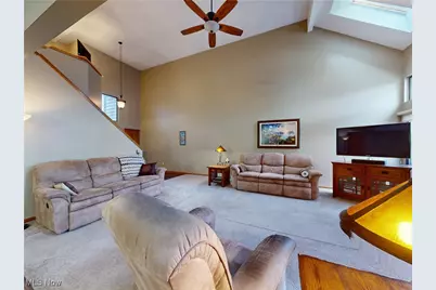 63 Starboard Circle, Akron, OH 44319 - Photo 14