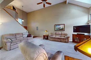 63 Starboard Cir, Akron, OH 44319 - Photo 14