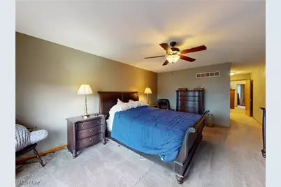 63 Starboard Circle, Akron, OH 44319 - Photo 28