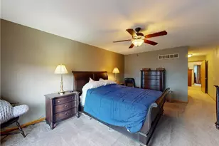 63 Starboard Cir, Akron, OH 44319 - Photo 28