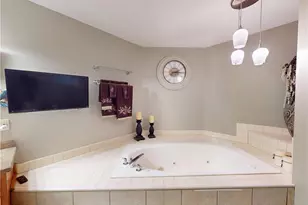 63 Starboard Cir, Akron, OH 44319 - Photo 32